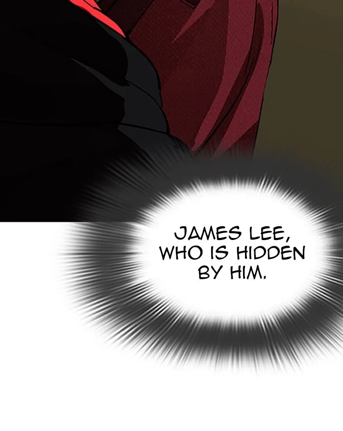 Lookism - Chapter 284 - Page 184