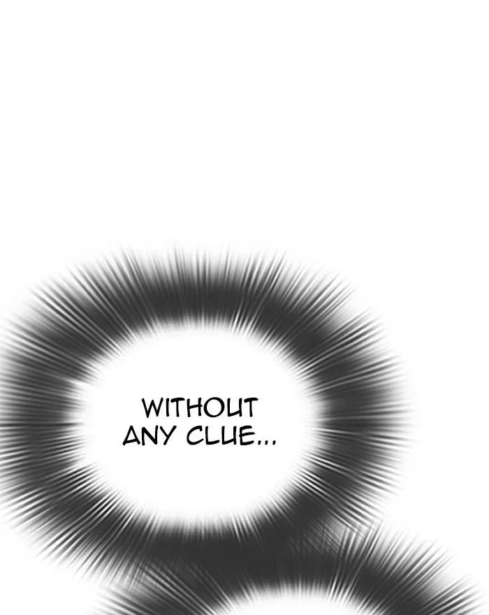 Lookism - Chapter 284 - Page 185