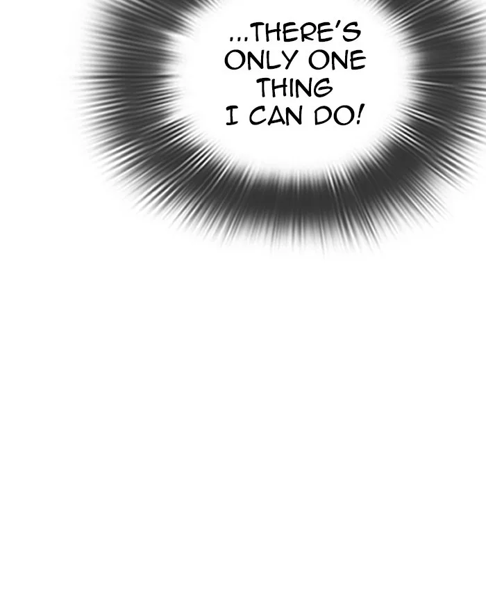 Lookism - Chapter 284 - Page 186