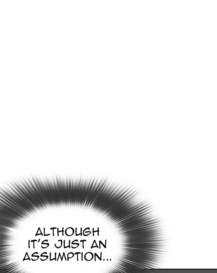 Lookism - Chapter 284 - Page 188