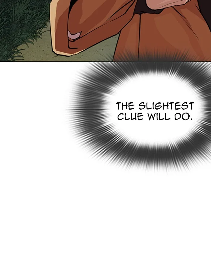 Lookism - Chapter 284 - Page 192