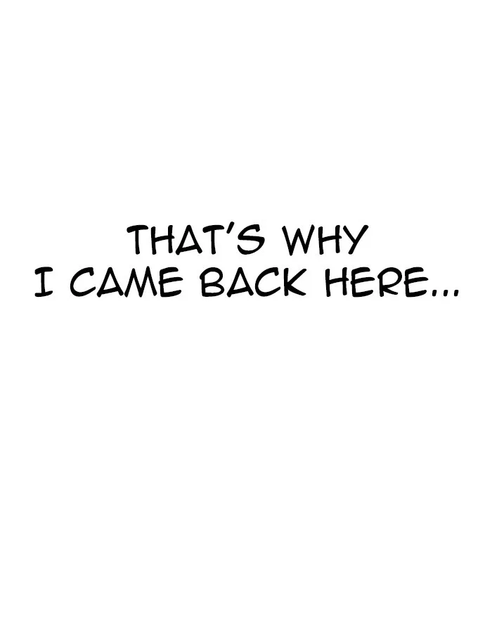 Lookism - Chapter 284 - Page 193