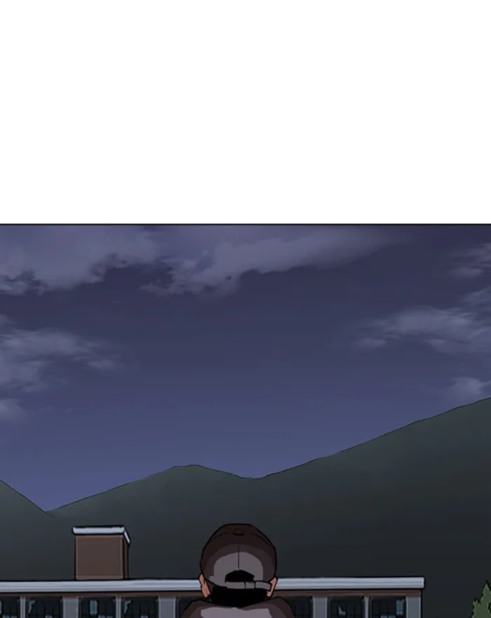 Lookism - Chapter 284 - Page 194