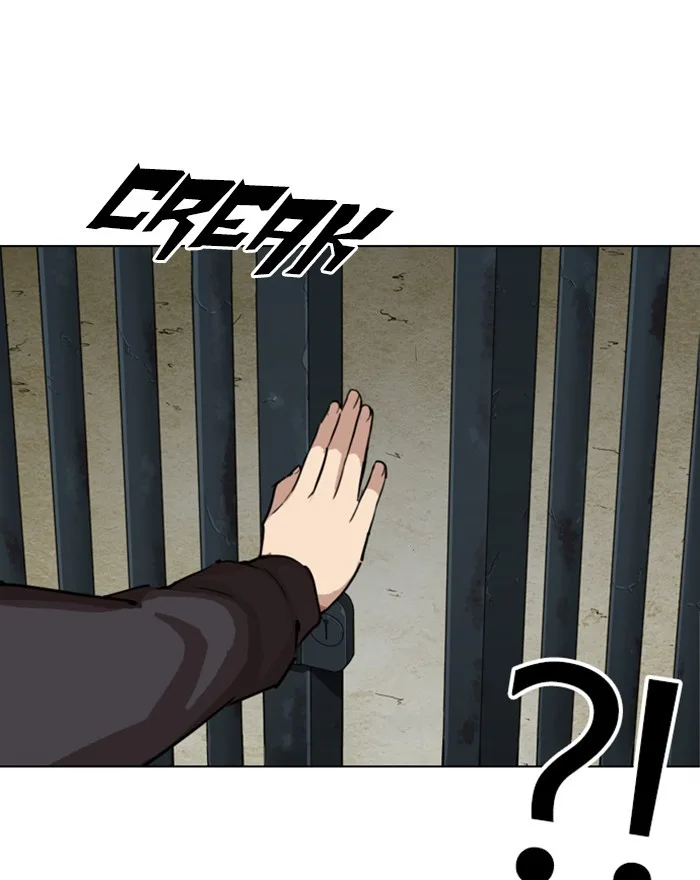 Lookism - Chapter 284 - Page 198