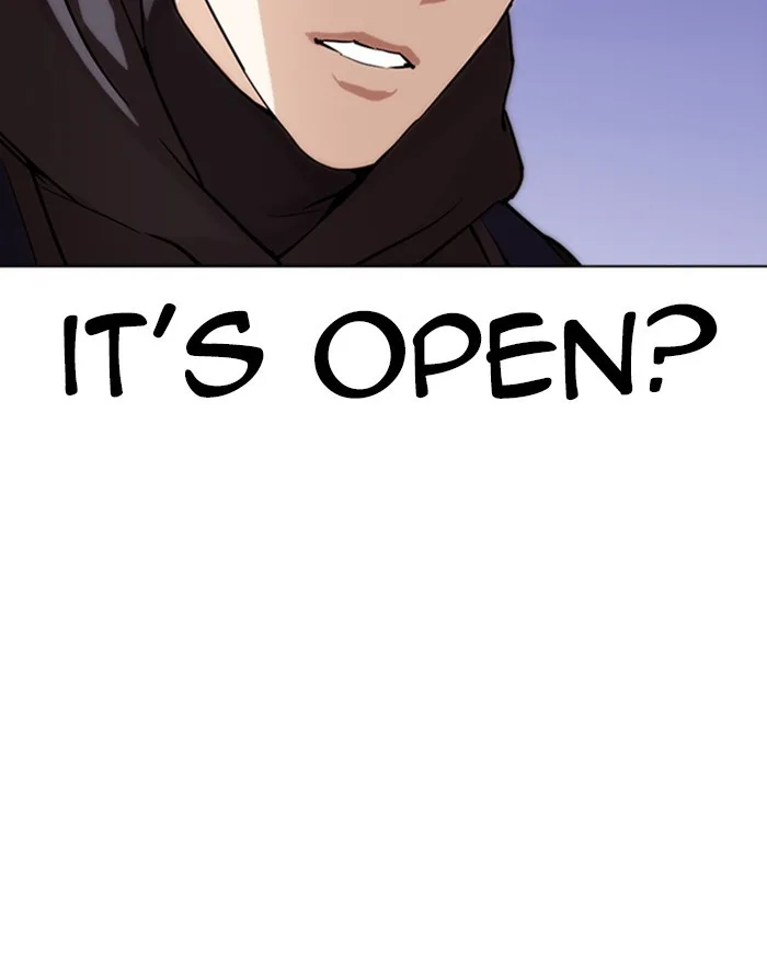 Lookism - Chapter 284 - Page 203