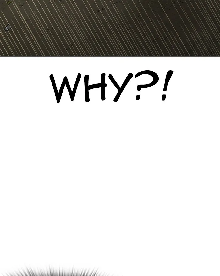 Lookism - Chapter 284 - Page 205