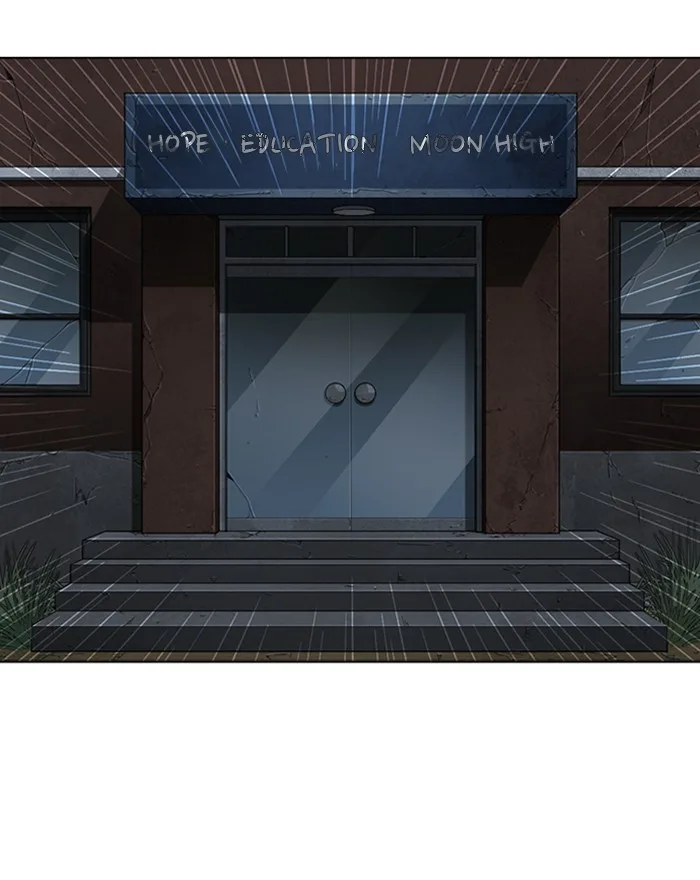 Lookism - Chapter 284 - Page 208