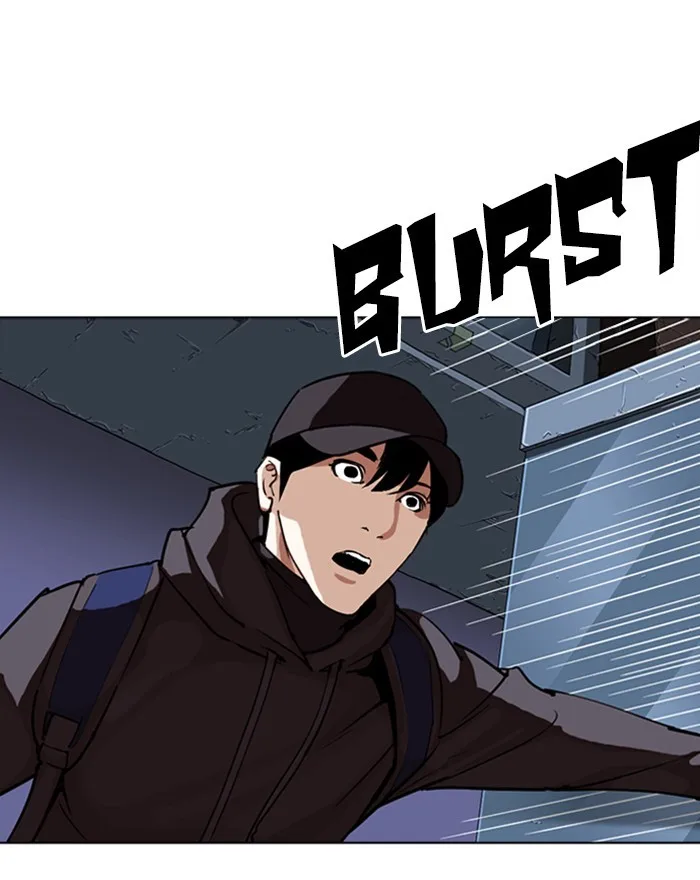 Lookism - Chapter 284 - Page 209