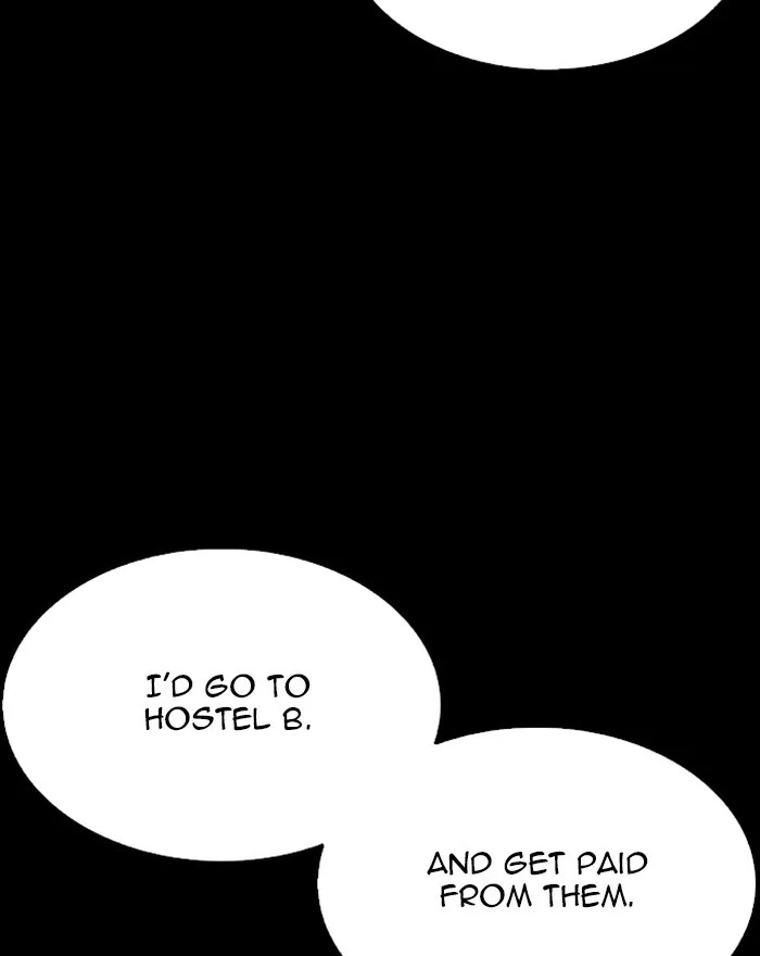 Lookism - Chapter 284 - Page 21