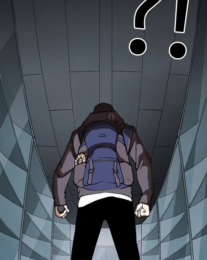 Lookism - Chapter 284 - Page 211