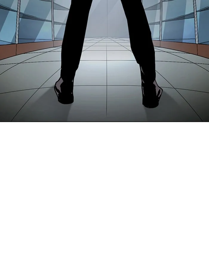 Lookism - Chapter 284 - Page 212