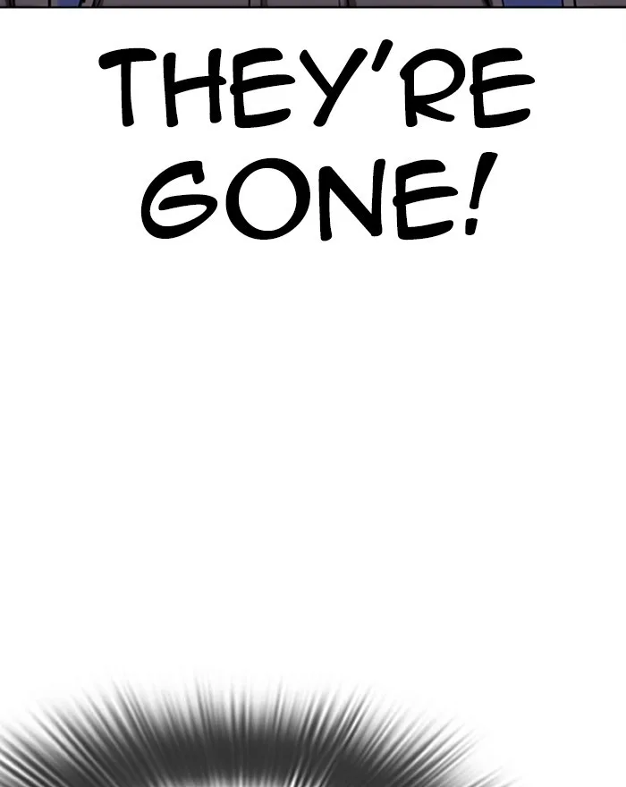 Lookism - Chapter 284 - Page 214