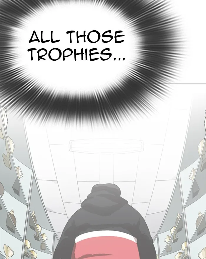Lookism - Chapter 284 - Page 215