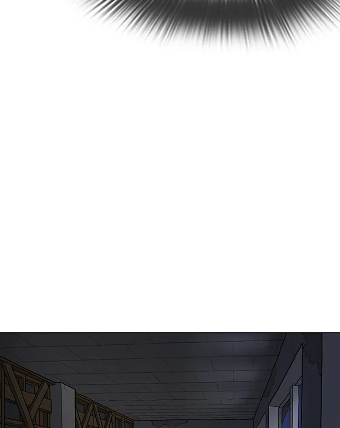 Lookism - Chapter 284 - Page 217