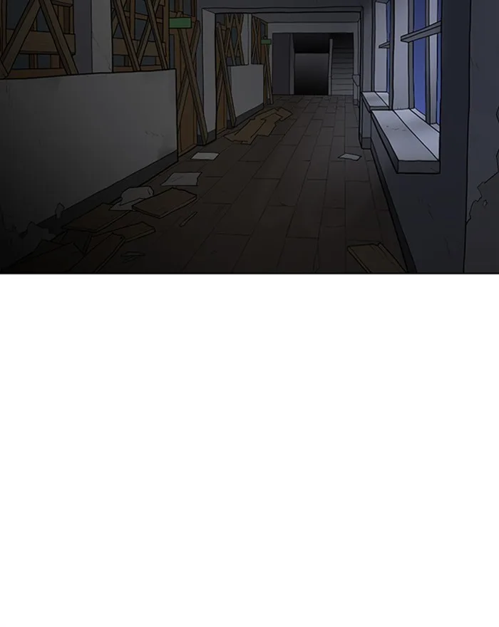 Lookism - Chapter 284 - Page 218