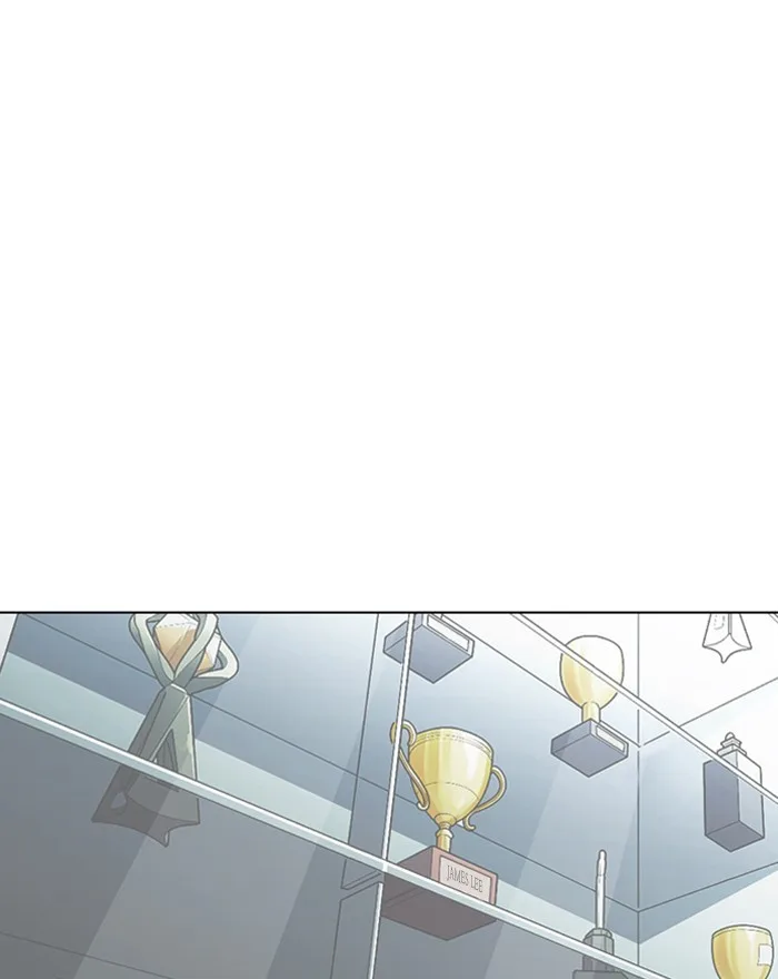 Lookism - Chapter 284 - Page 223