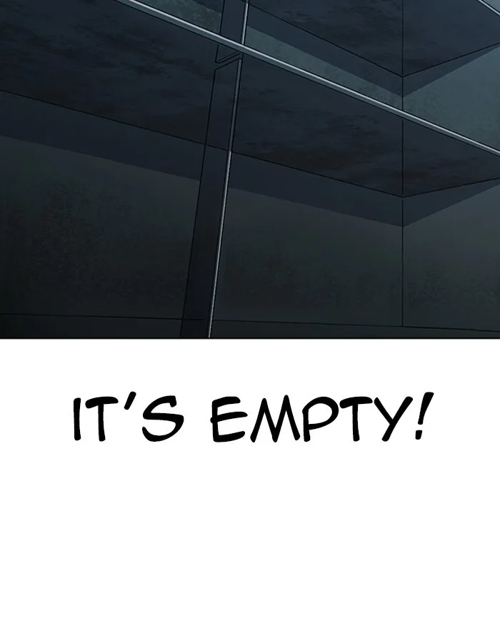 Lookism - Chapter 284 - Page 225