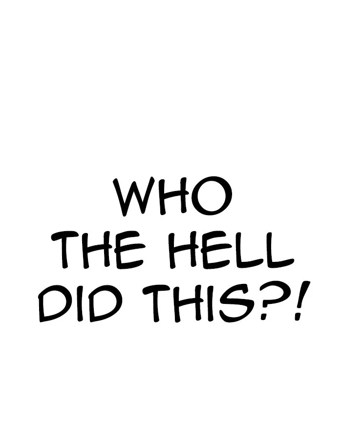 Lookism - Chapter 284 - Page 226