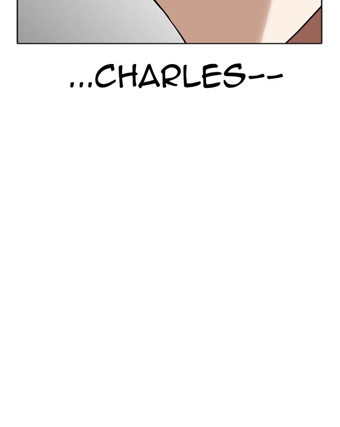 Lookism - Chapter 284 - Page 229