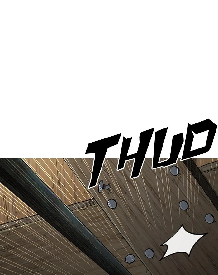 Lookism - Chapter 284 - Page 232