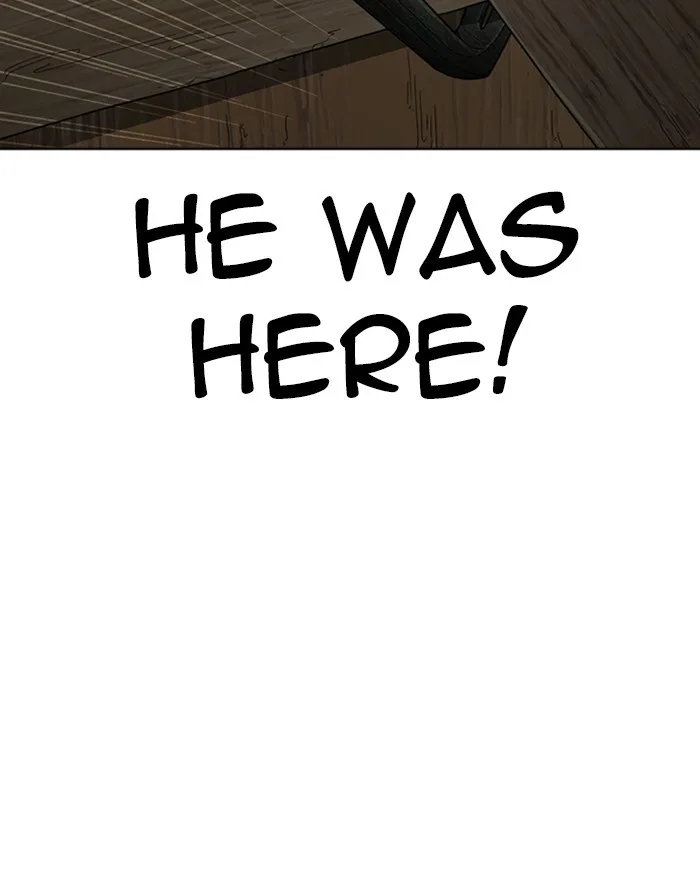 Lookism - Chapter 284 - Page 233