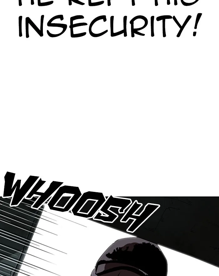 Lookism - Chapter 284 - Page 236