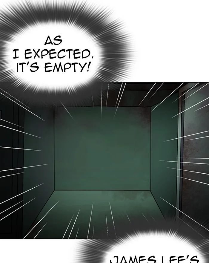 Lookism - Chapter 284 - Page 238