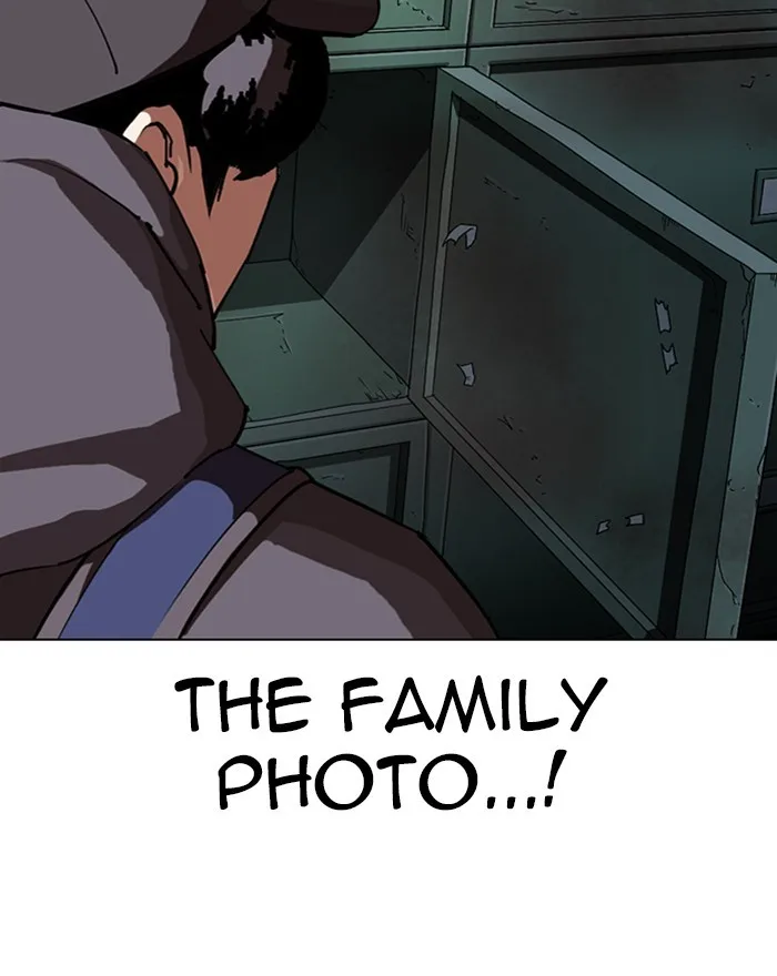 Lookism - Chapter 284 - Page 240