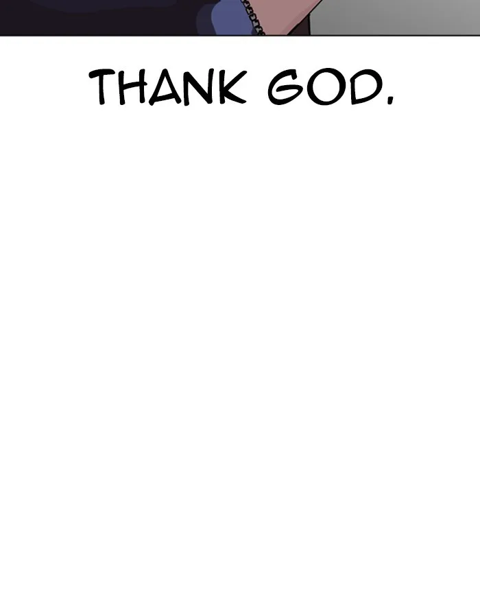 Lookism - Chapter 284 - Page 242