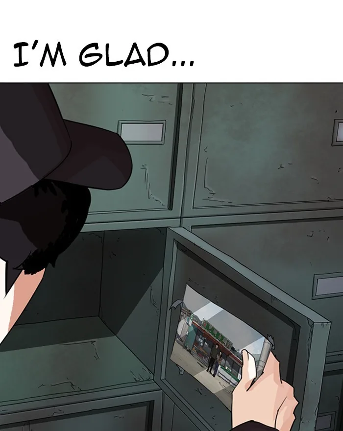 Lookism - Chapter 284 - Page 243