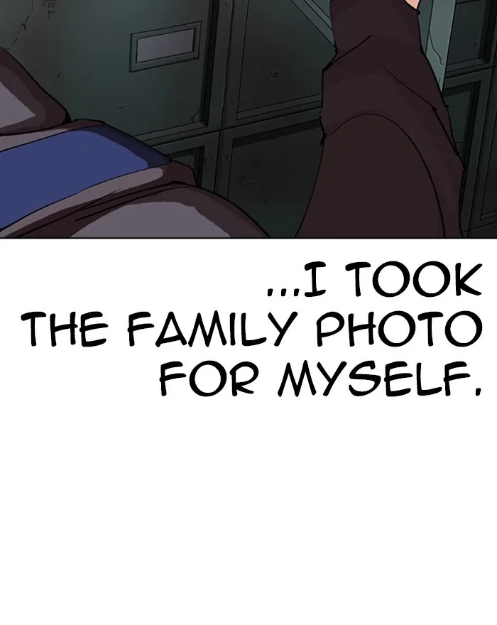 Lookism - Chapter 284 - Page 244