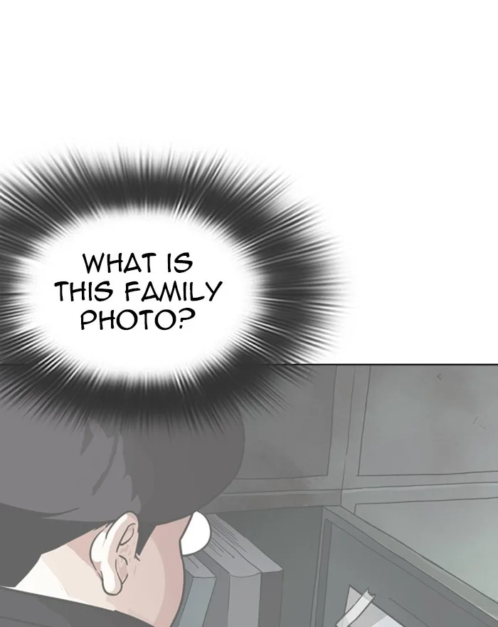 Lookism - Chapter 284 - Page 245