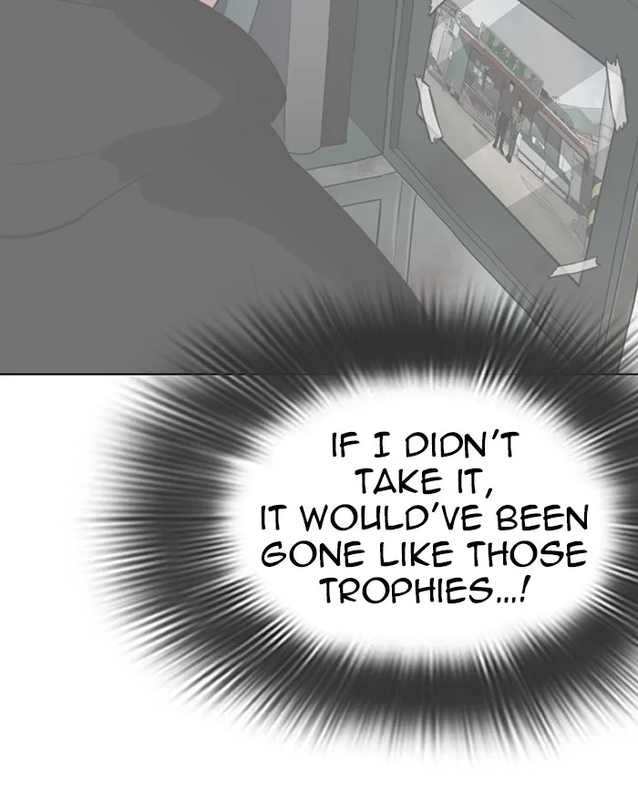 Lookism - Chapter 284 - Page 246