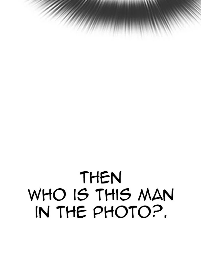 Lookism - Chapter 284 - Page 249