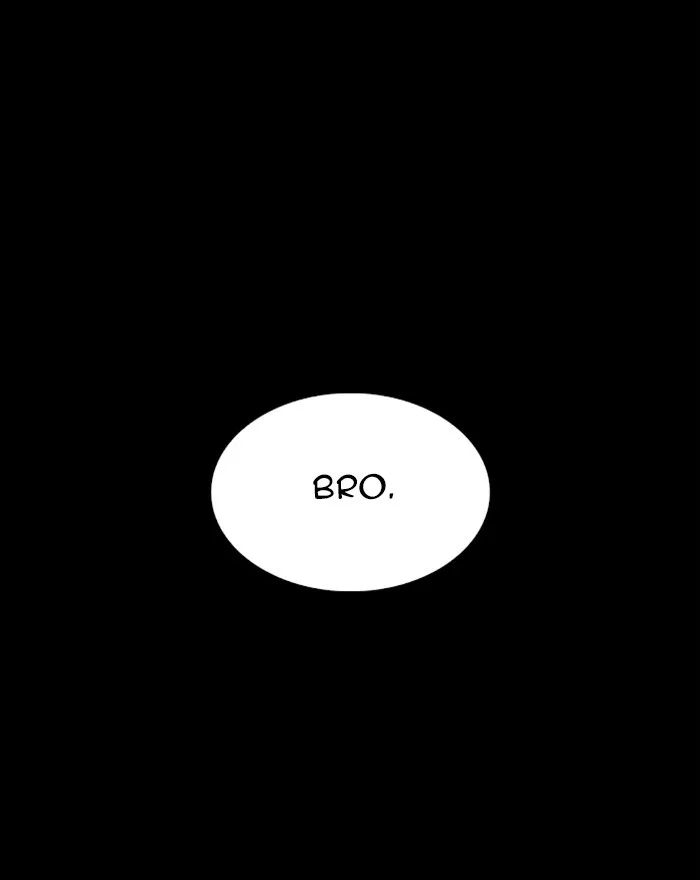Lookism - Chapter 284 - Page 25