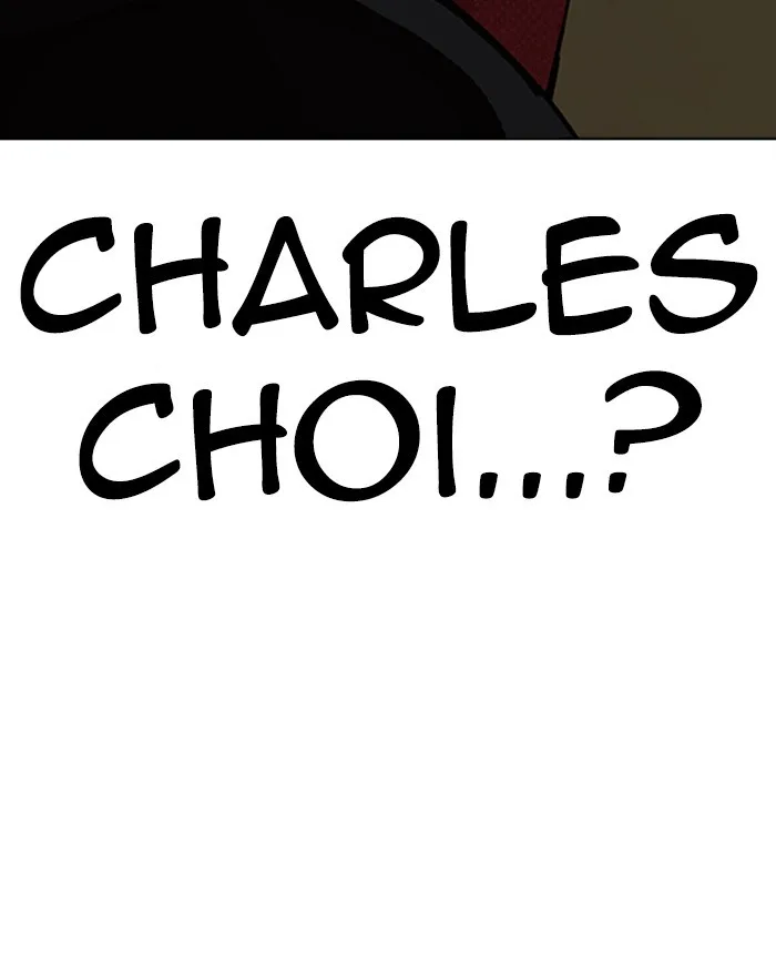 Lookism - Chapter 284 - Page 252