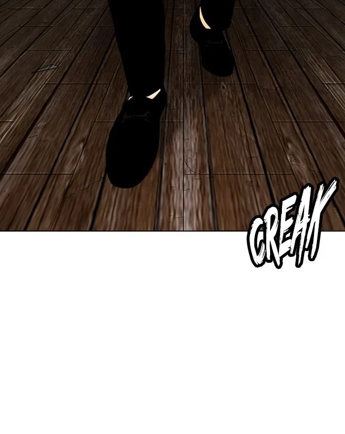Lookism - Chapter 284 - Page 257