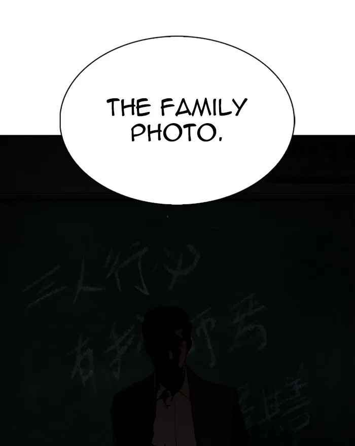 Lookism - Chapter 284 - Page 262