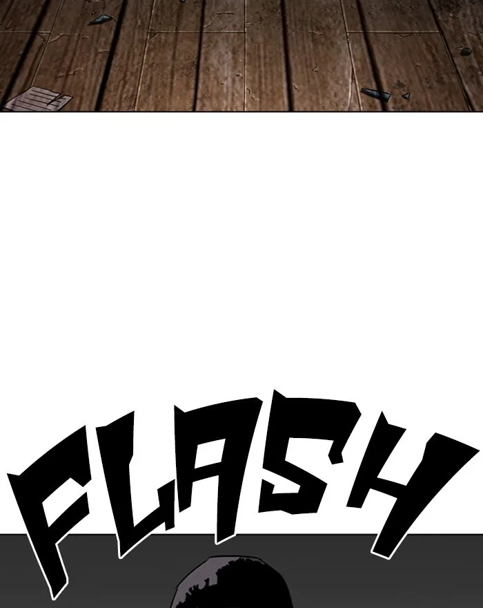 Lookism - Chapter 284 - Page 264