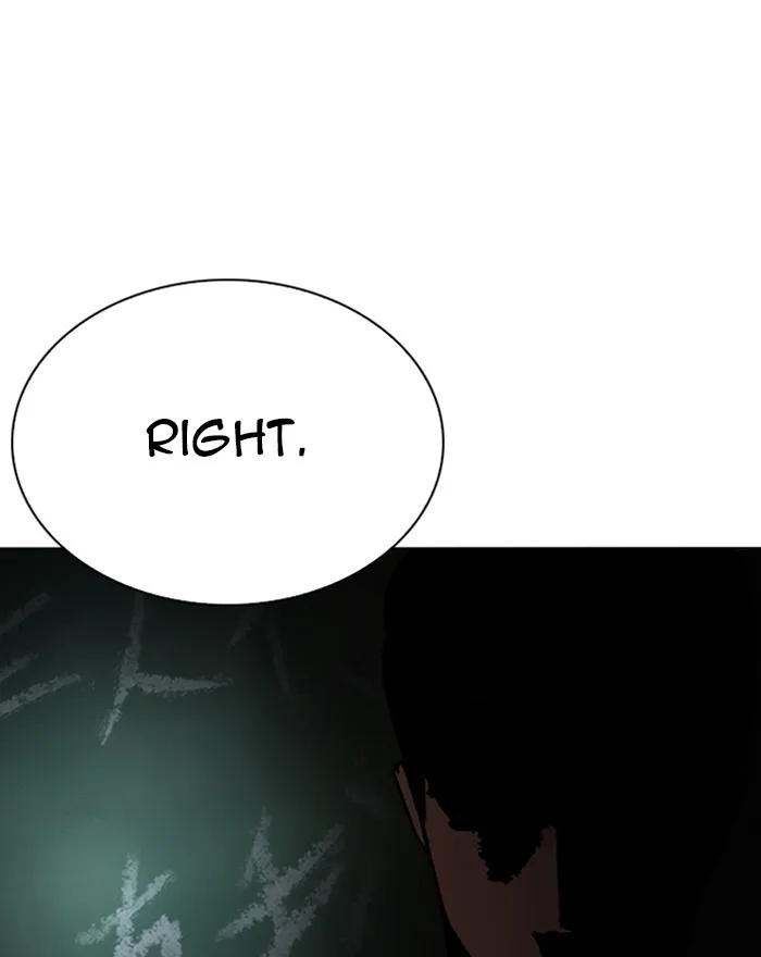 Lookism - Chapter 284 - Page 266