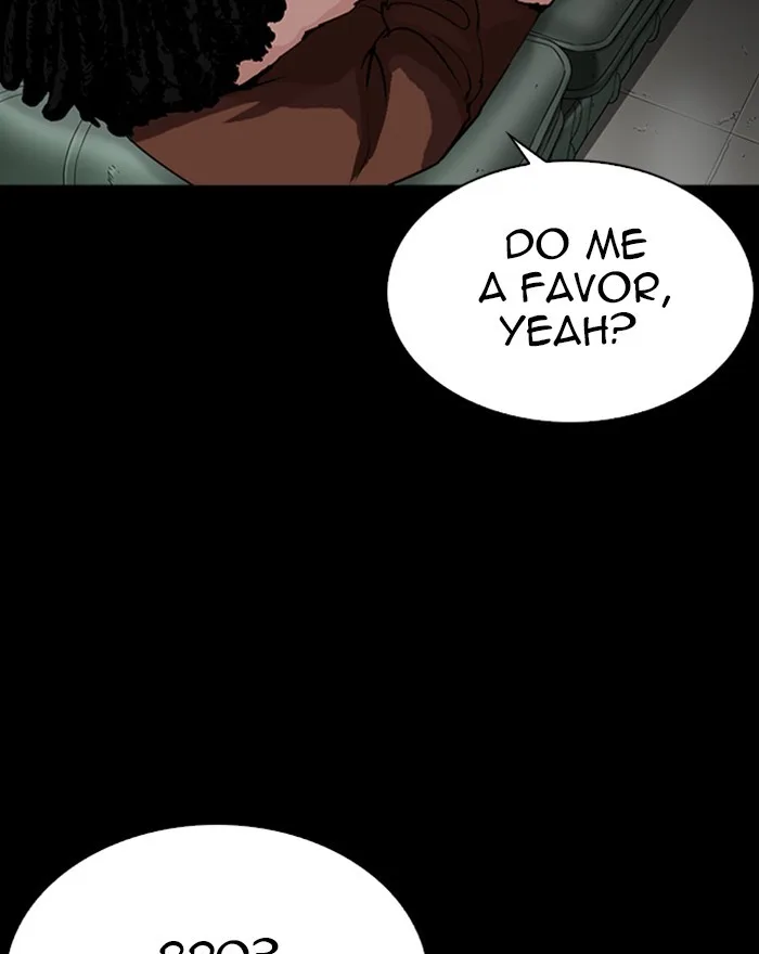 Lookism - Chapter 284 - Page 27