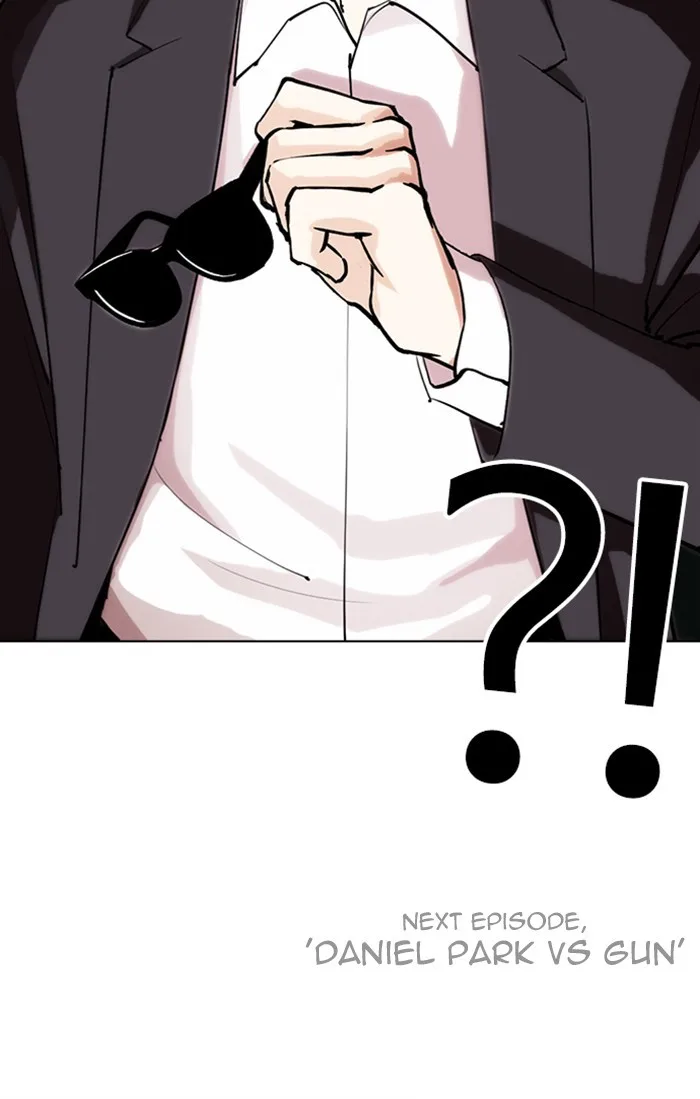 Lookism - Chapter 284 - Page 272