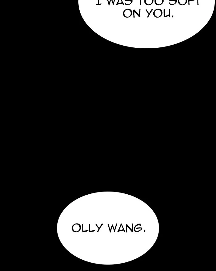 Lookism - Chapter 284 - Page 29