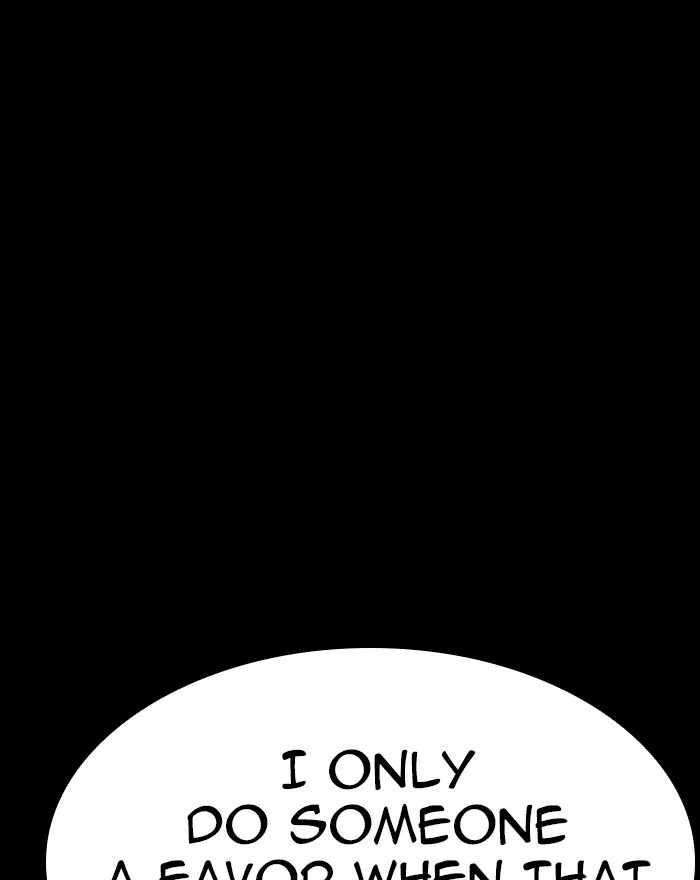 Lookism - Chapter 284 - Page 30