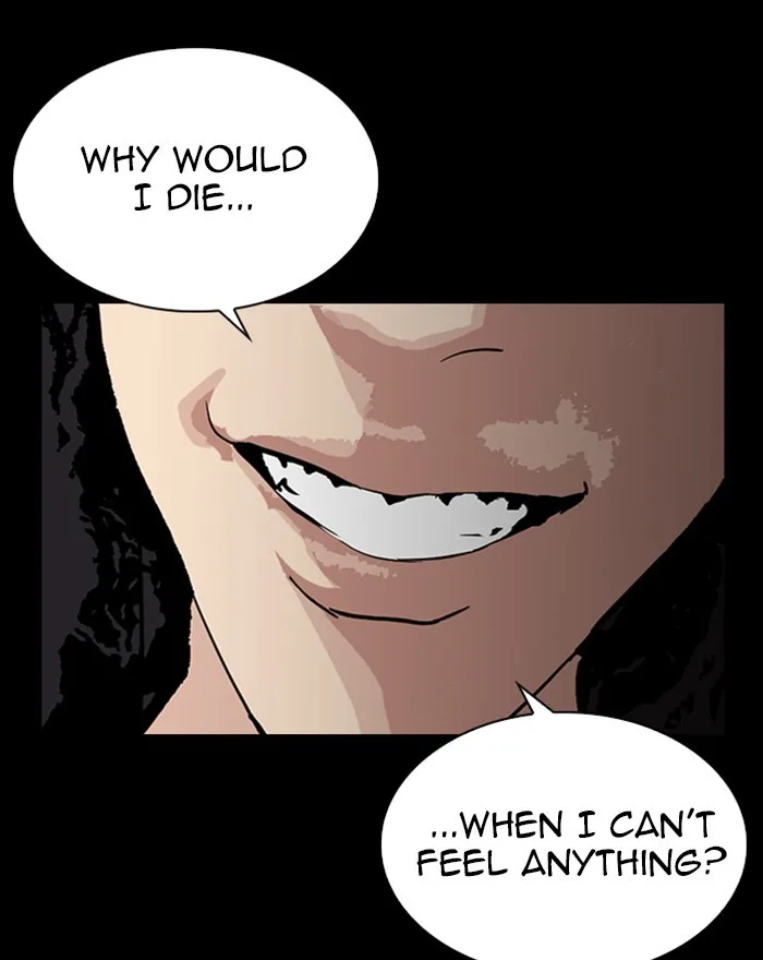 Lookism - Chapter 284 - Page 33