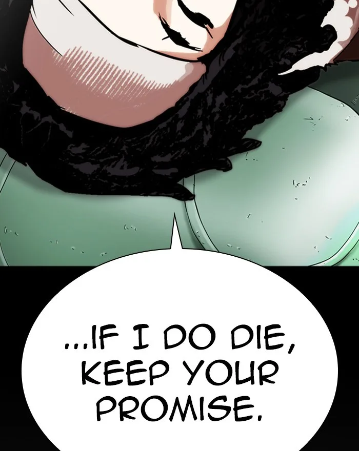 Lookism - Chapter 284 - Page 36