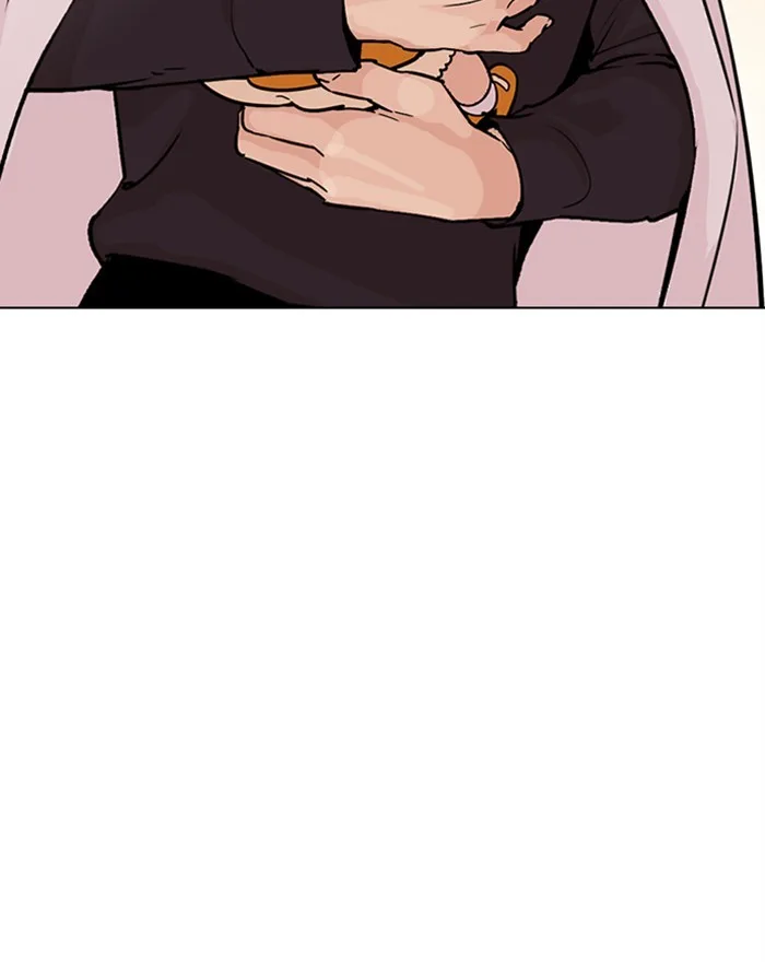 Lookism - Chapter 284 - Page 4