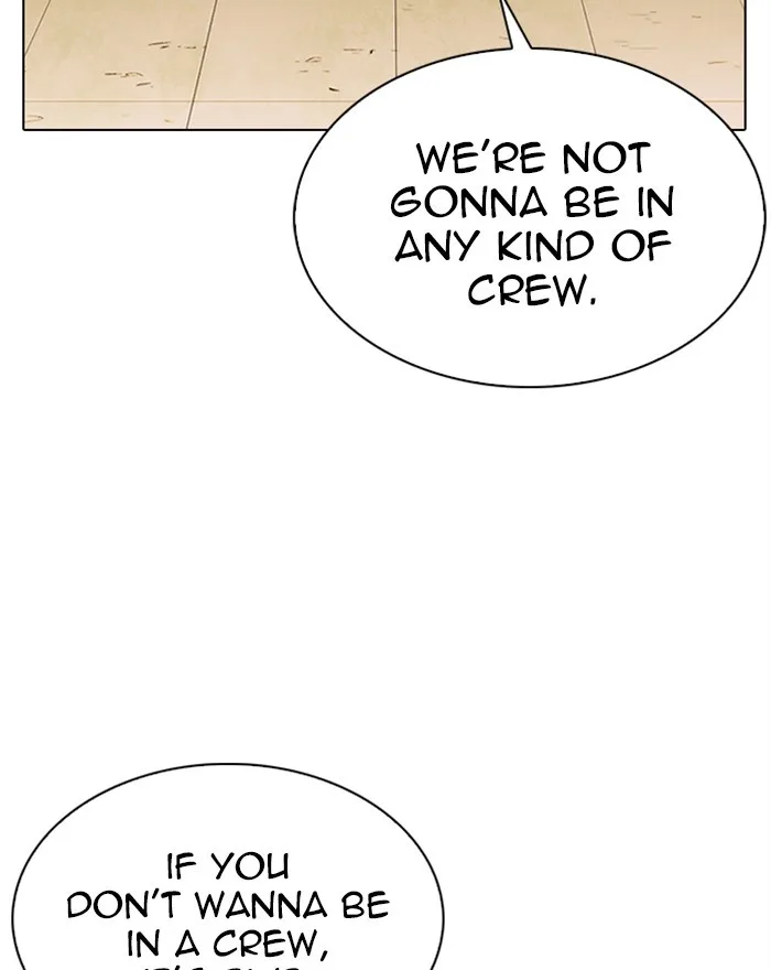 Lookism - Chapter 284 - Page 41