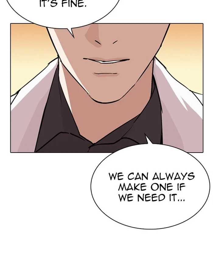 Lookism - Chapter 284 - Page 42