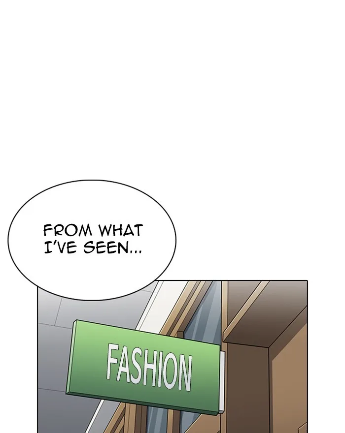 Lookism - Chapter 284 - Page 49